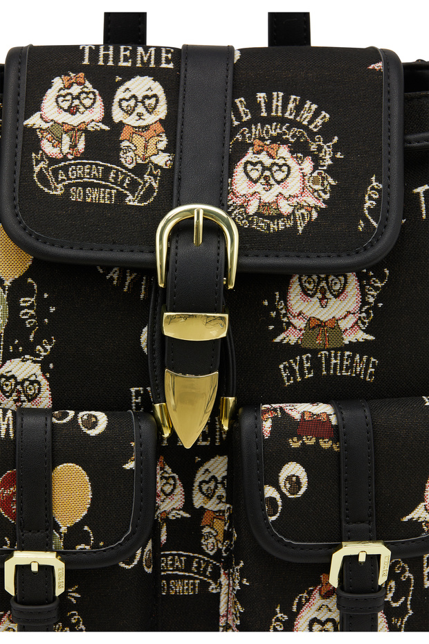 Rucksack Rucksack - 5