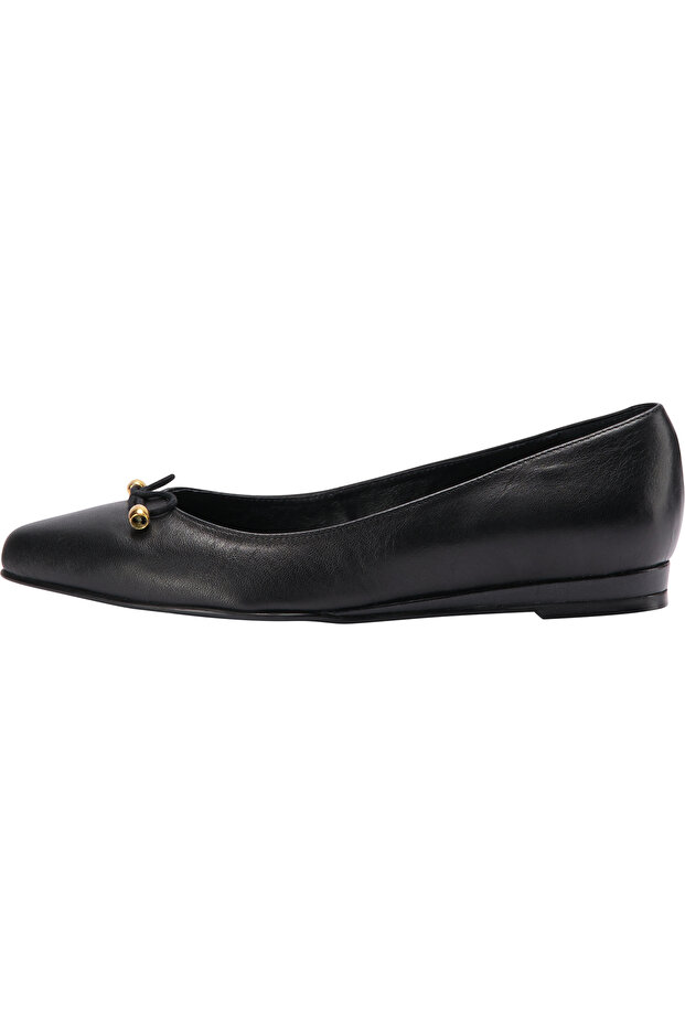 Schuhe - 2