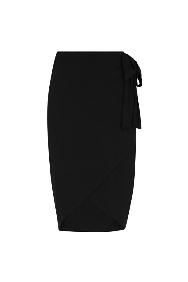 skirt - 2