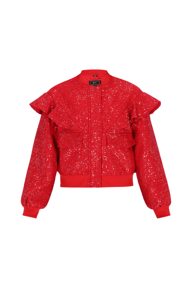 Blazer - 2