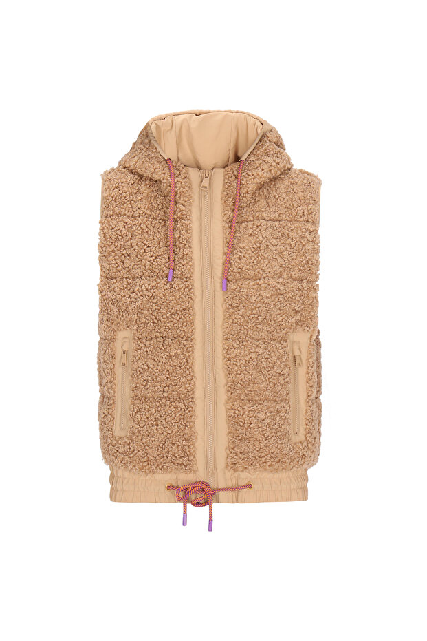 Veste - 2
