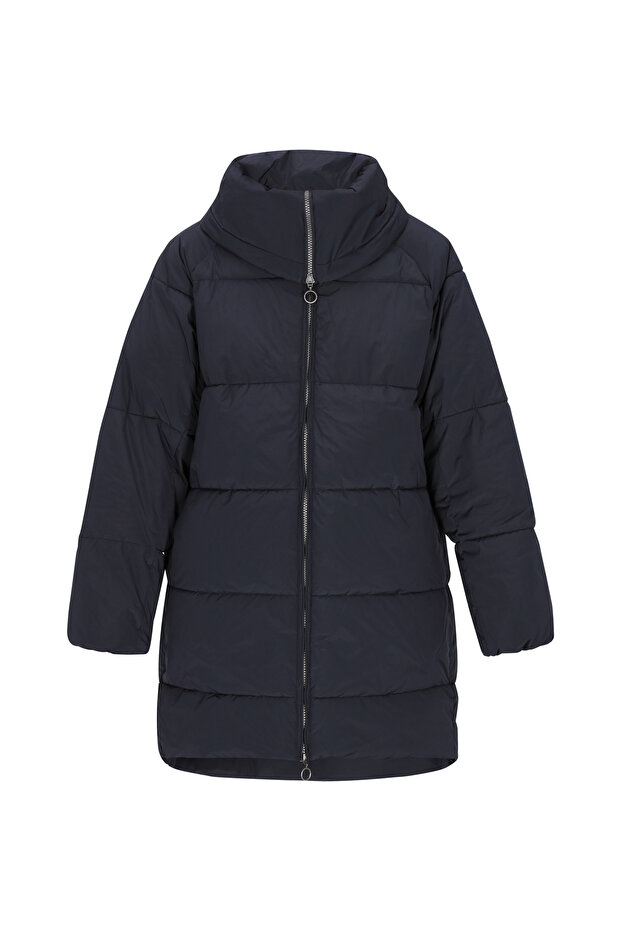 coat - 2