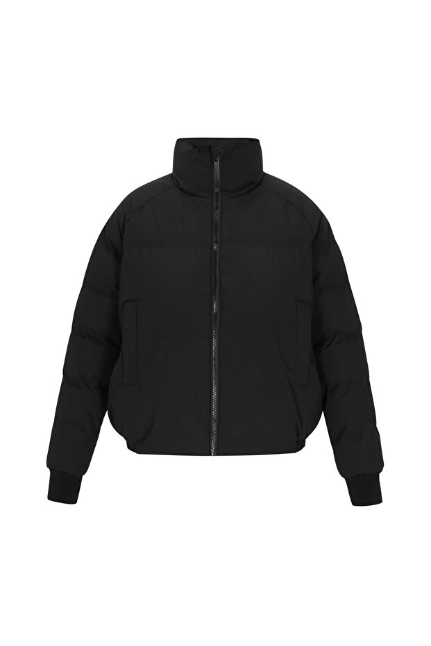 Jacke - 2