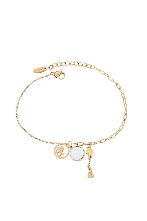 Bracelet - 1