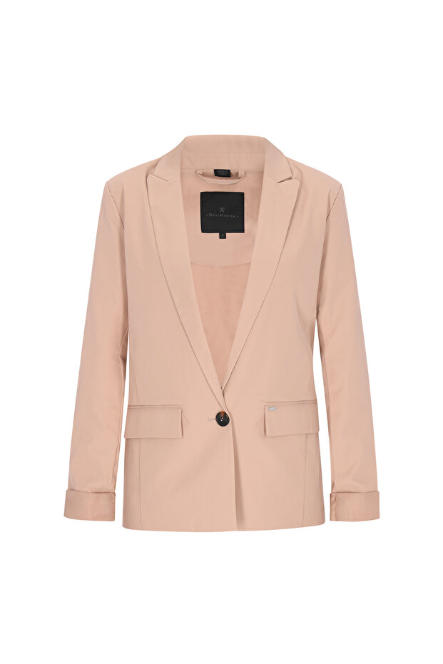 Blazer - 2