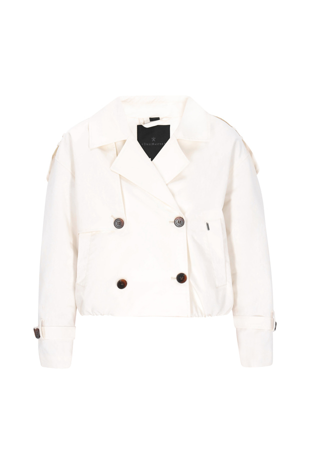 Jacket - 2
