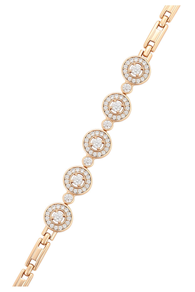 Bracelet - 2
