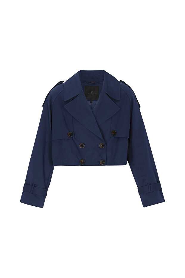 Jacket - 2