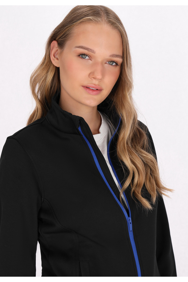 Jacke - 5