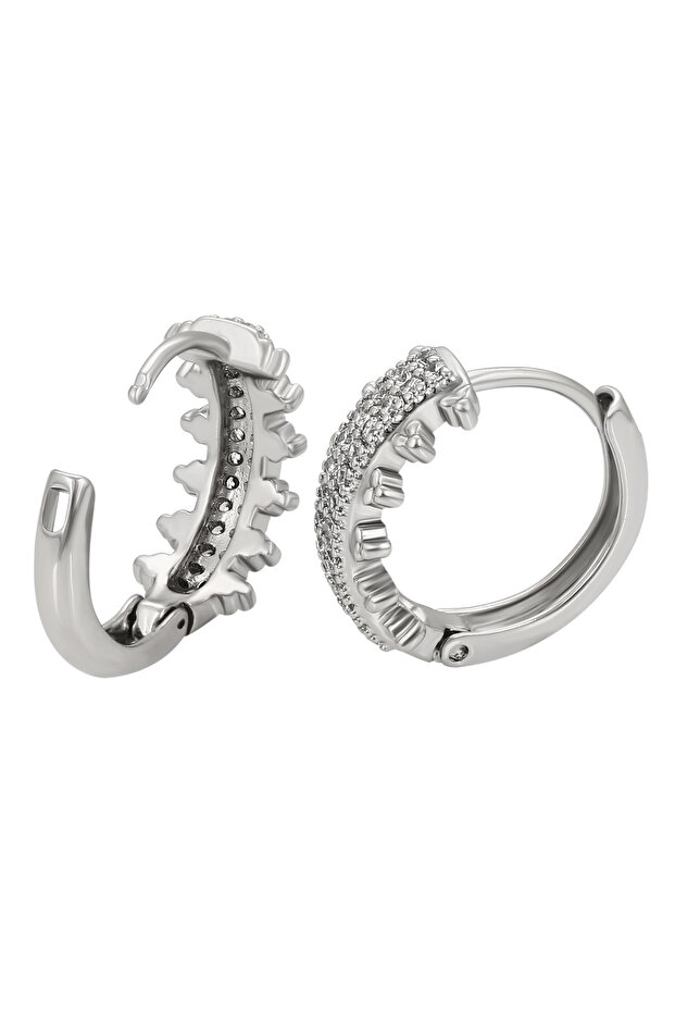 Earrings - 3
