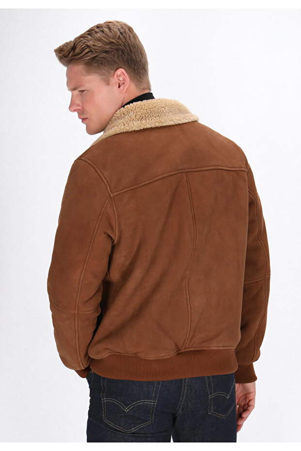 Jacket - 4