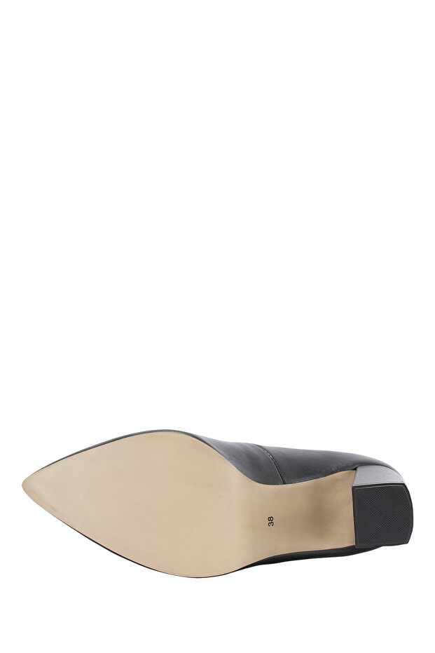 Schuhe - 5