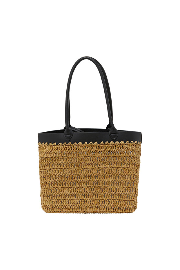 Handtasche - 1