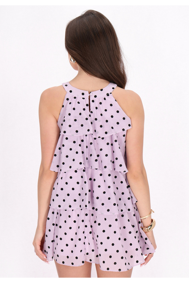 Kleid - 4