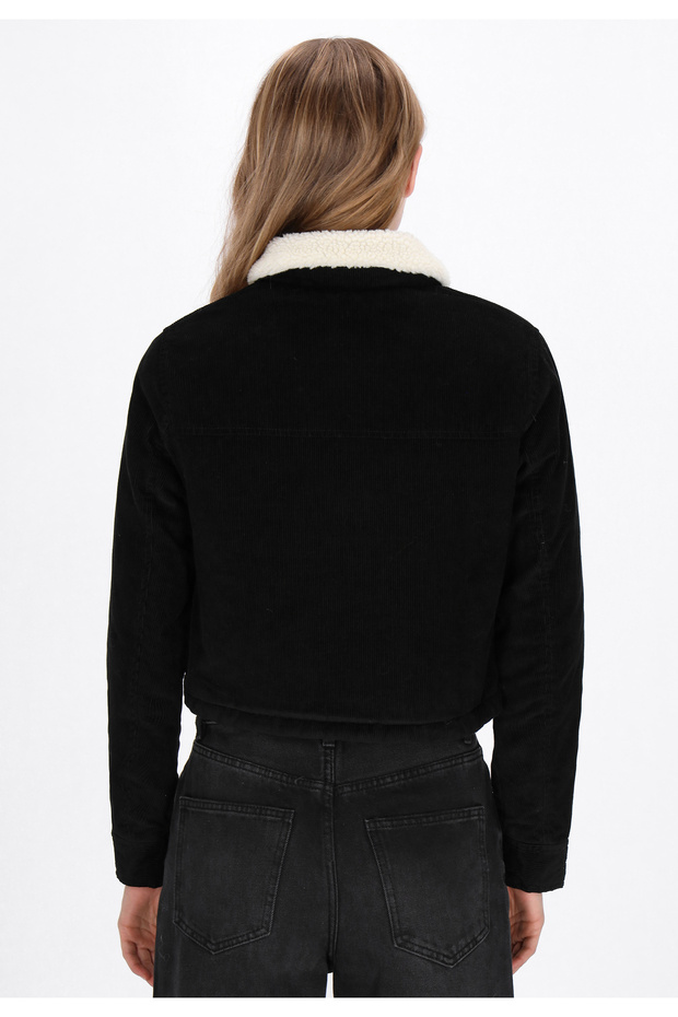 Jacket - 4