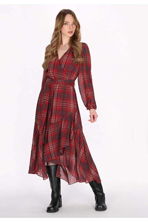Kleid - 3