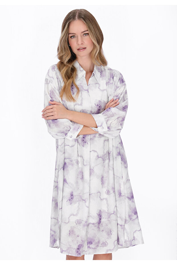 Šaty - 3