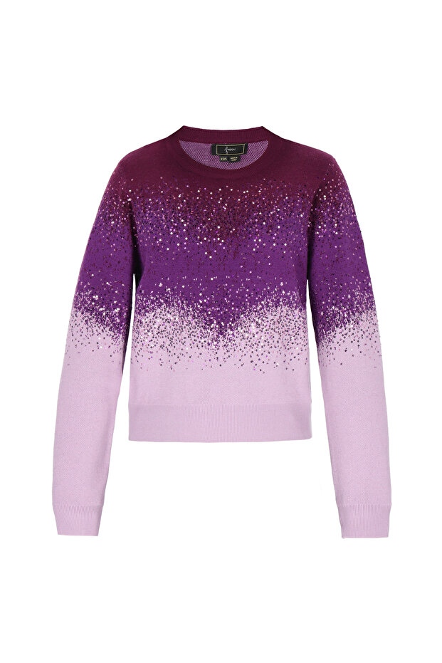 Pullover - 2