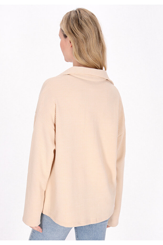 Jacket - 4
