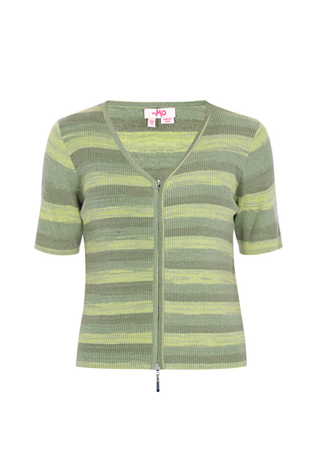 Blouse - 2
