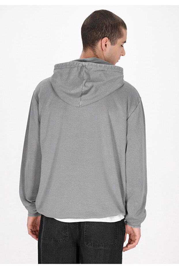 sweatshirt - 4