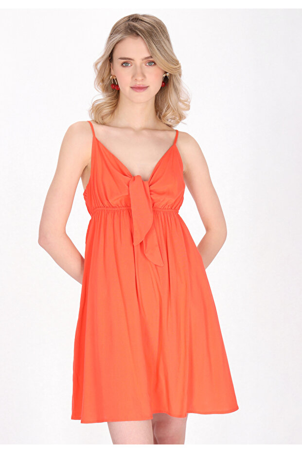 rochie - 3