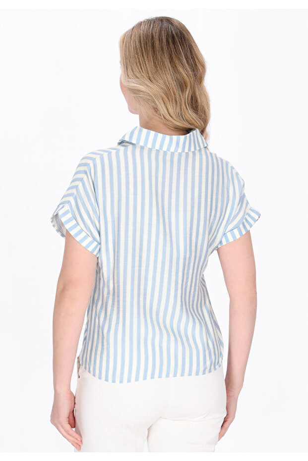 Bluze - 4