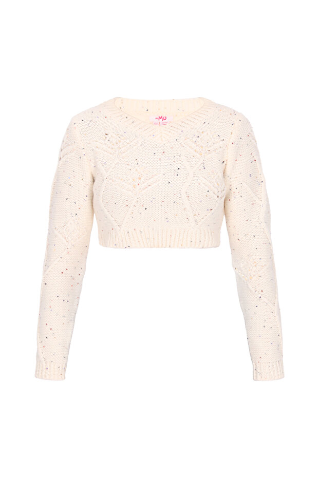 Sweater - 2
