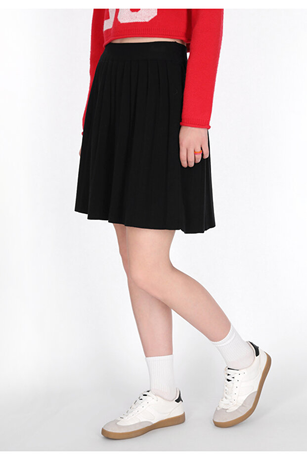 skirt - 4