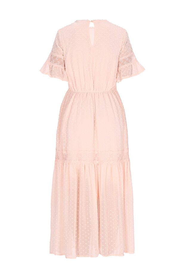 Kleid - 2