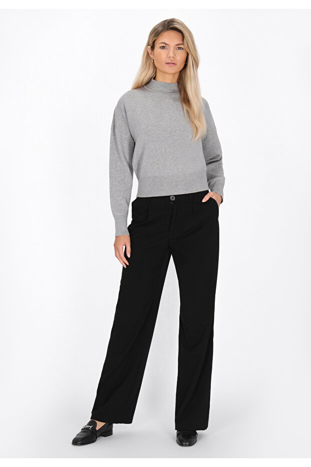 Sweater - 1