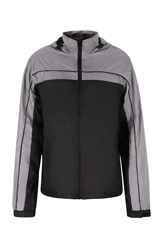 Jacke - 1