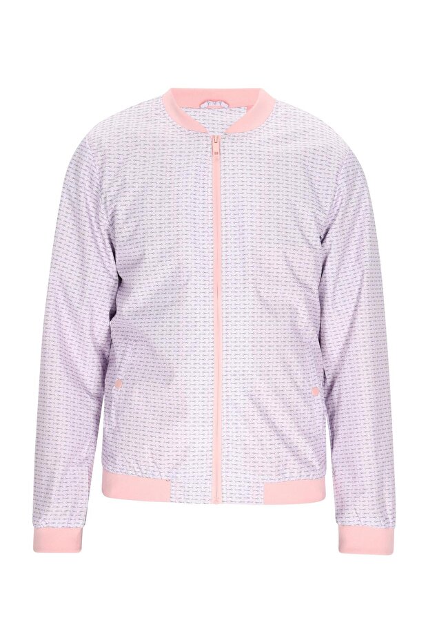 Jacke - 1