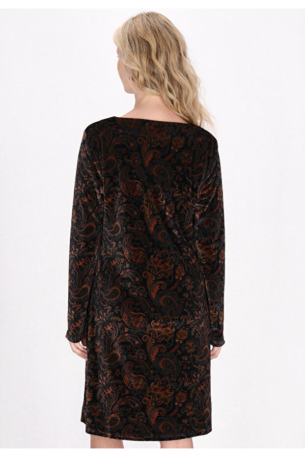 Kleid - 4
