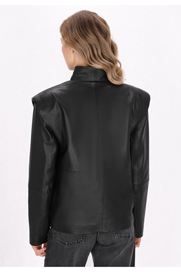 Jacke - 4