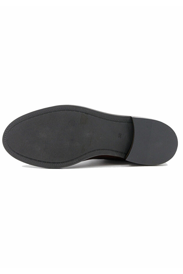 Schuhe - 6