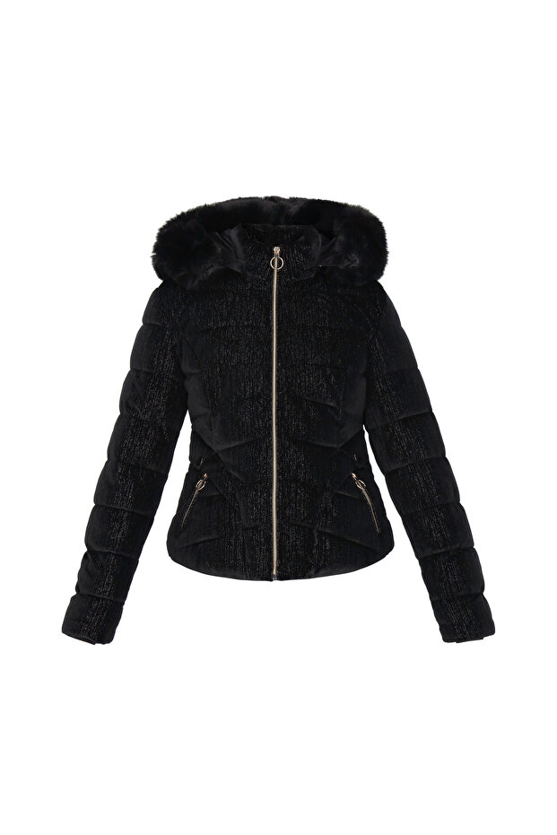 jacket - 2