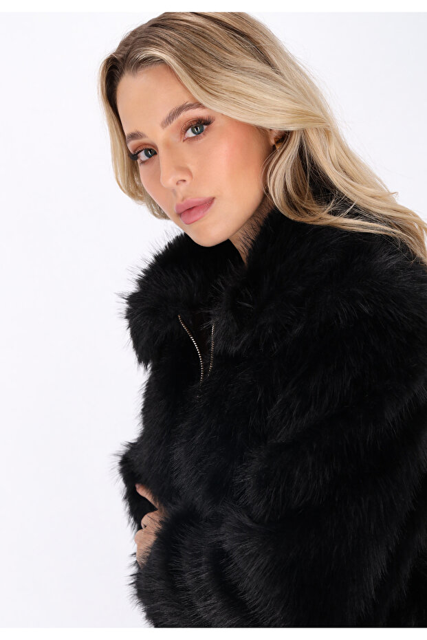 Jacket - 5
