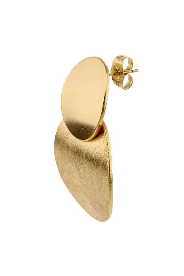 Earrings - 2