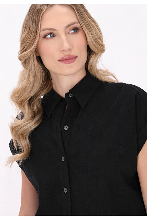 Bluse - 5