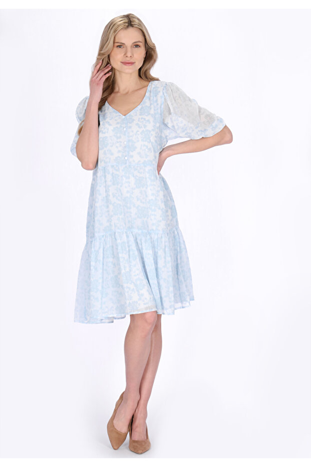 Rochie - 1