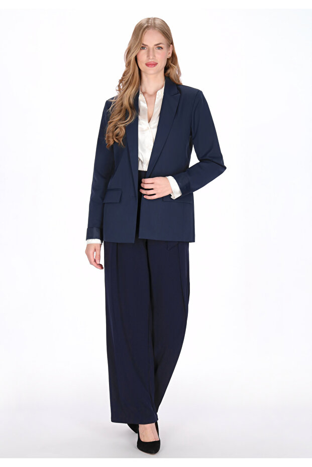 Blazer - 1
