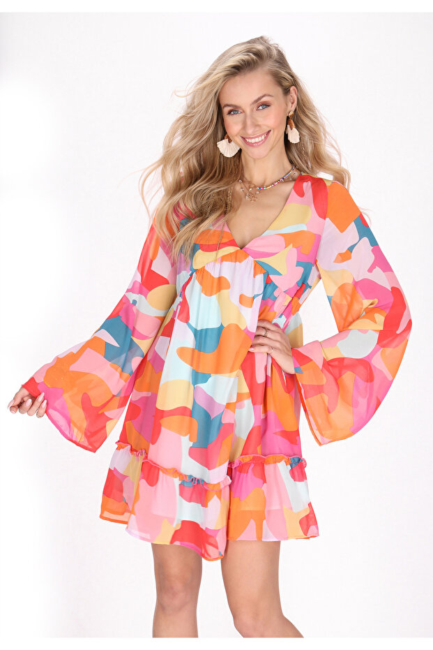 Rochie - 3