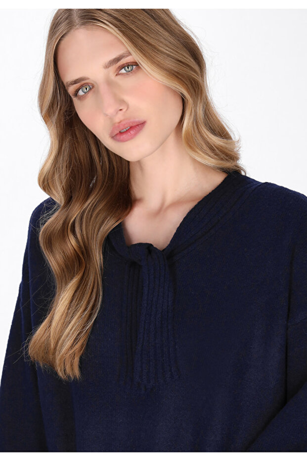 rochie - 5
