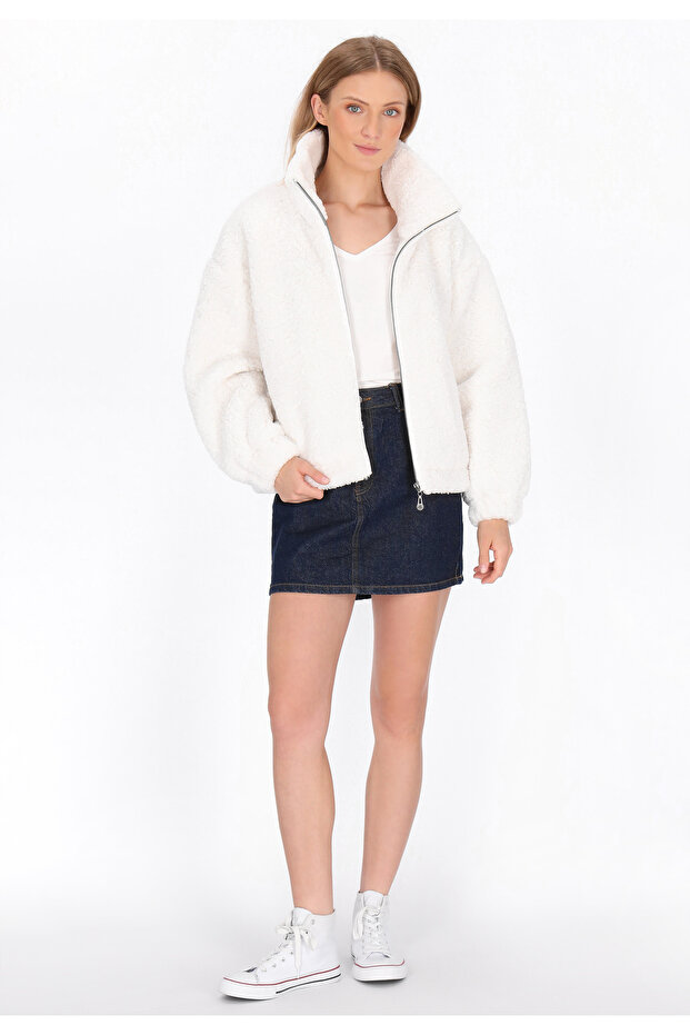Jacke - 1