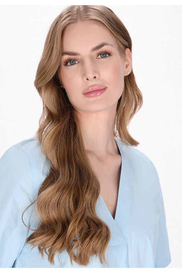 rochie - 5