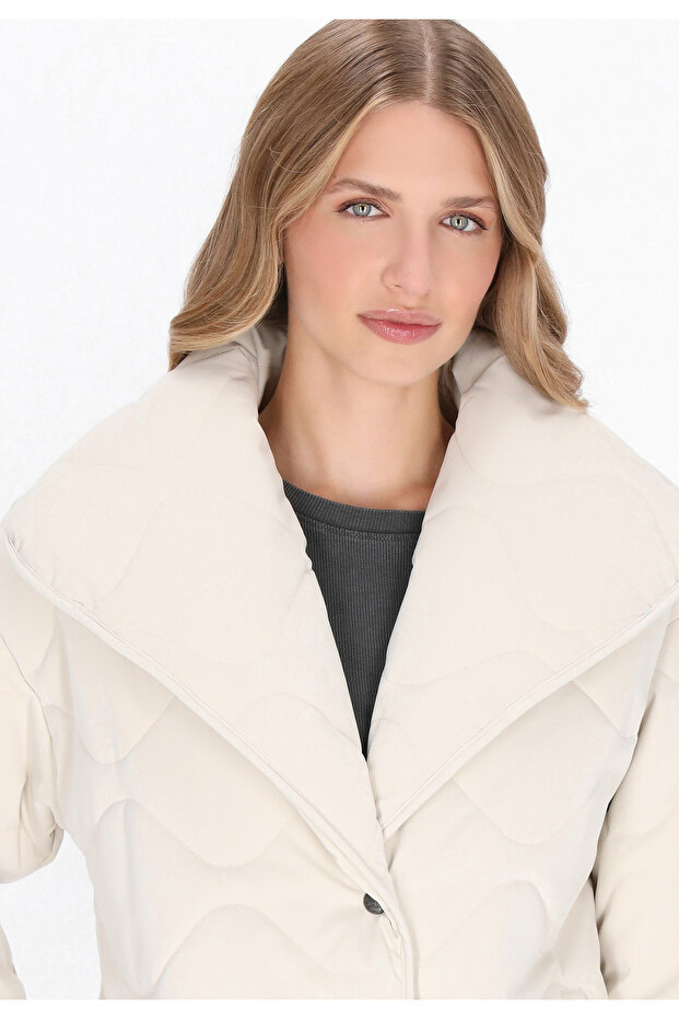 coat - 5