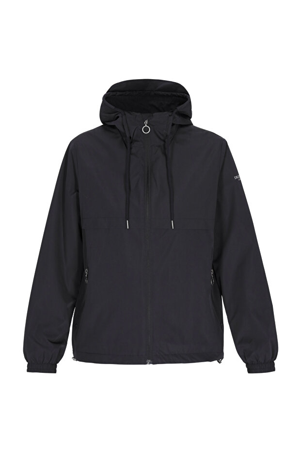 Jacke - 2