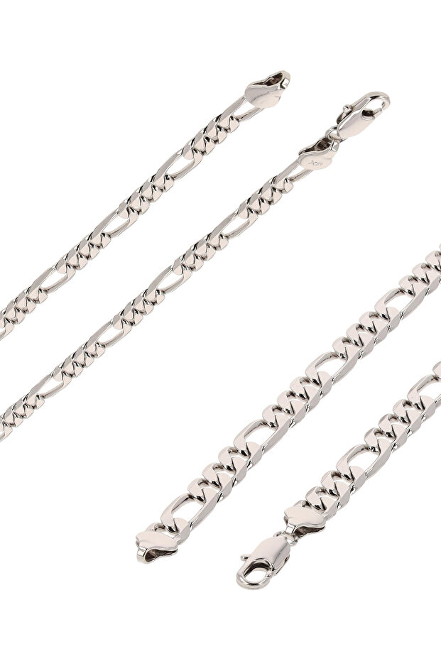 Jewelry Set - 2