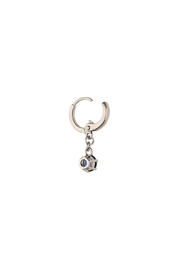 Earrings - 4